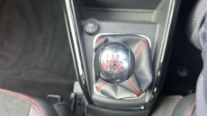 Ford EcoSport 1.0 EcoBoost 125 ST-Line 5dr Petrol Hatchback